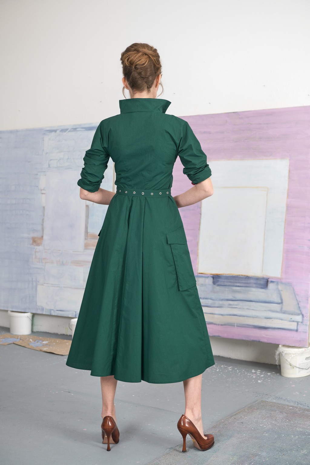 Viento 2026-1 07.jpg