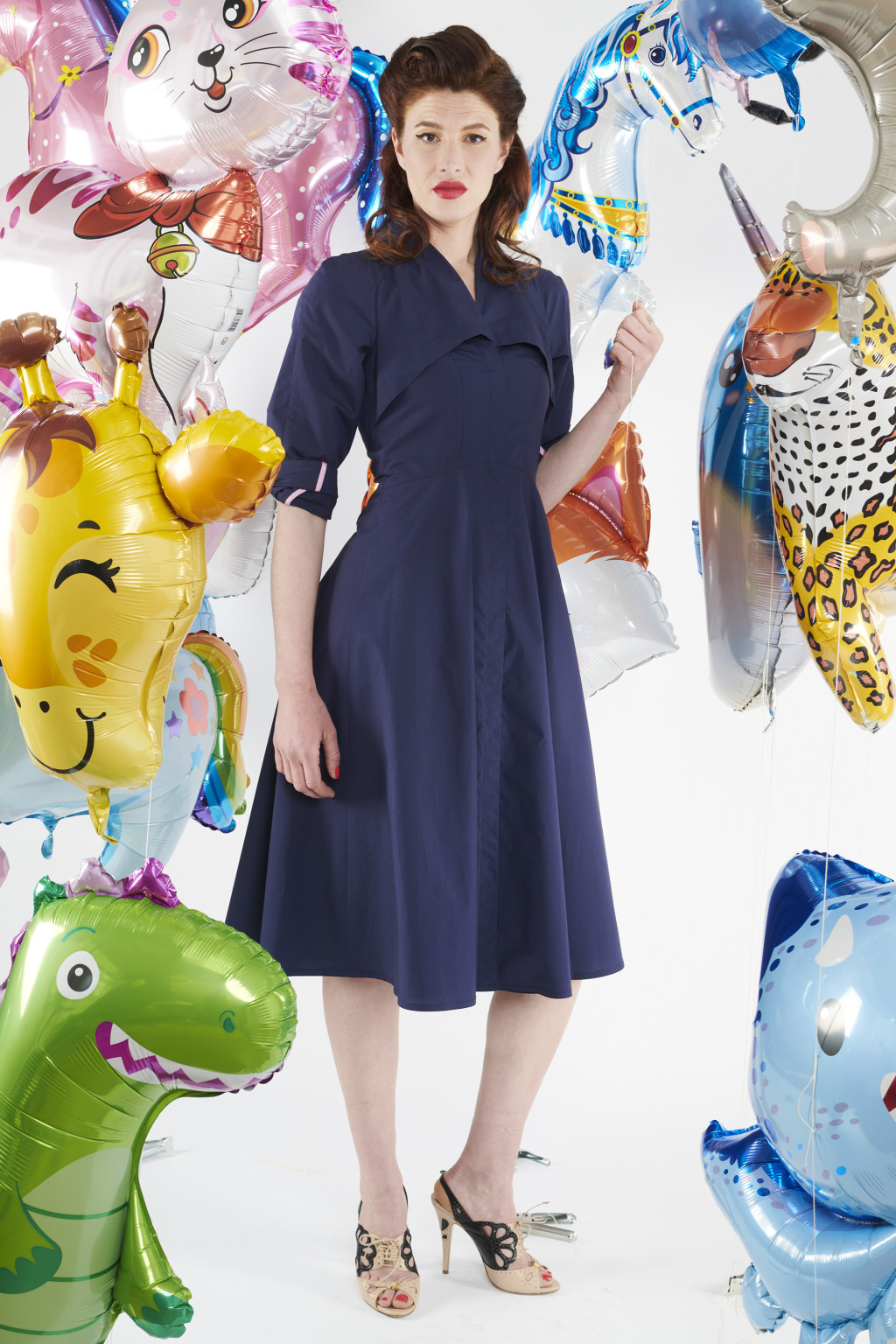 Viento 2023-1 03.jpg