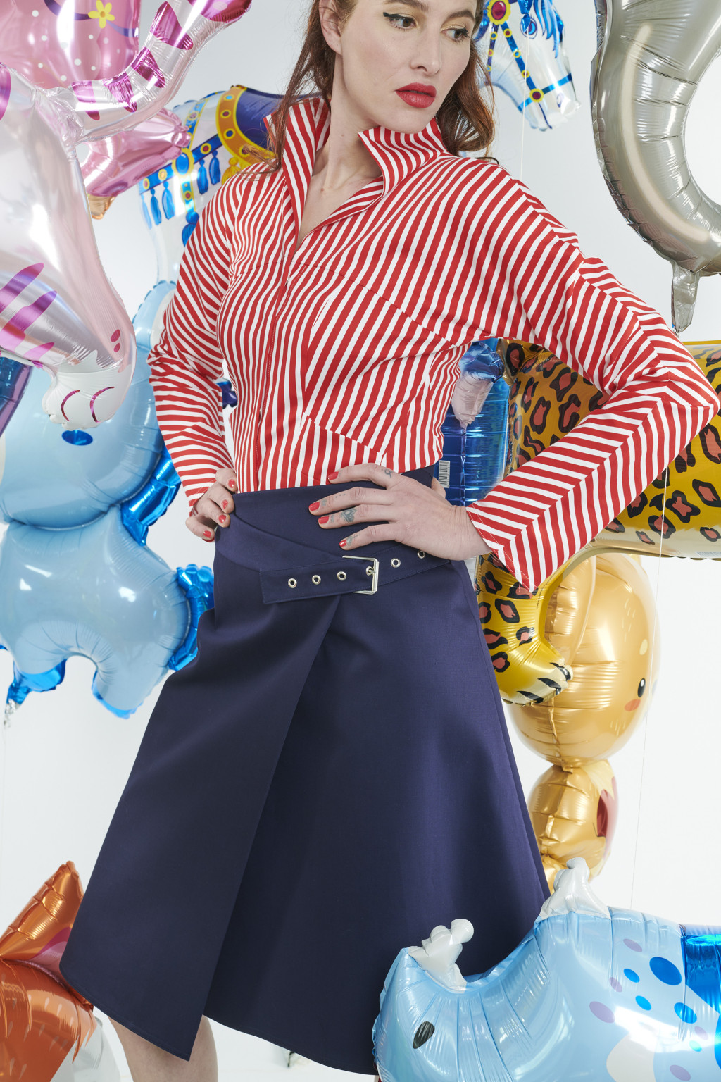 Viento 2023-1 07.jpg