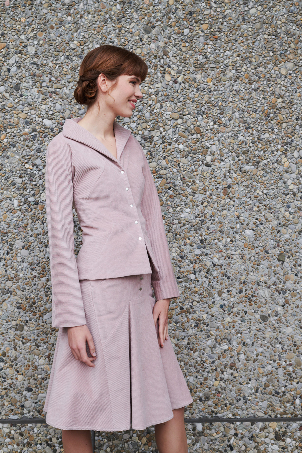 Viento 2019-2 Web 03.jpg