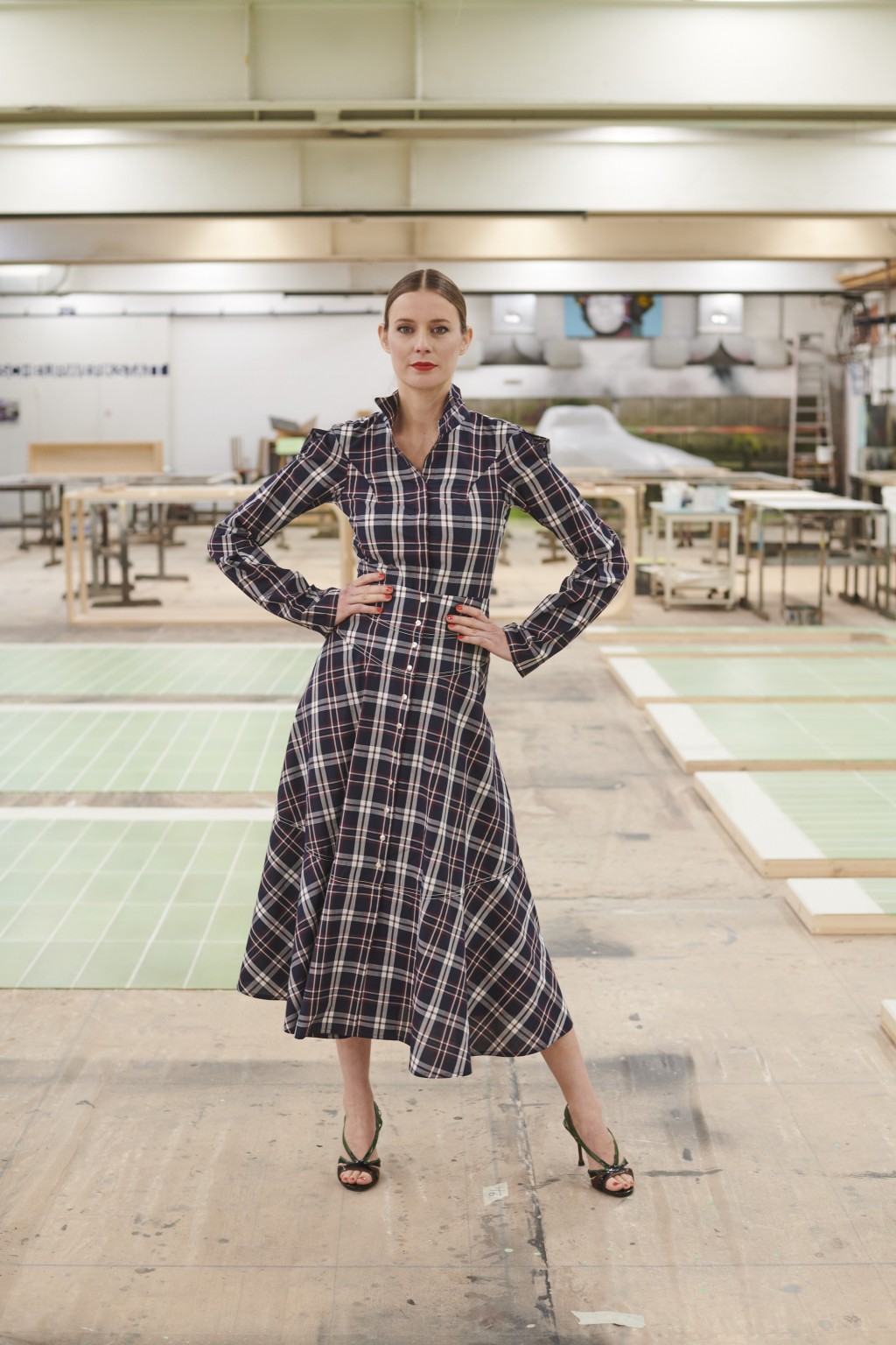 Viento 2025-1 web 028.jpg