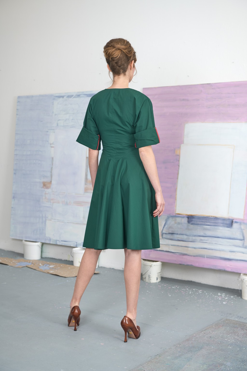 Viento 2026-1 08.jpg