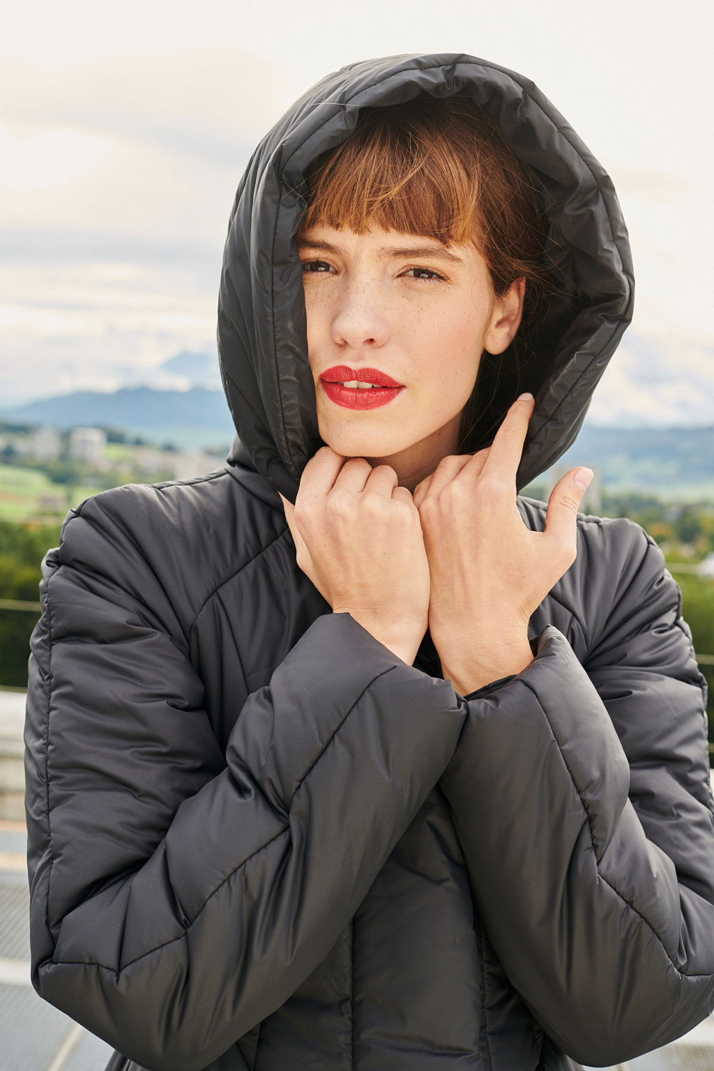 Viento 2019-2 Web 17.jpg