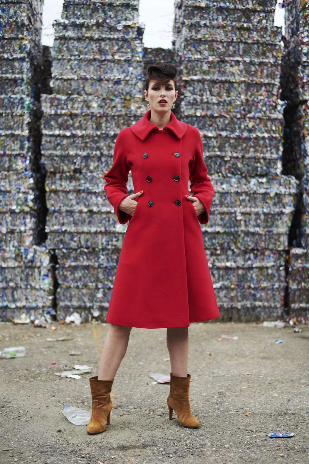 Viento 2018-2 28.jpg