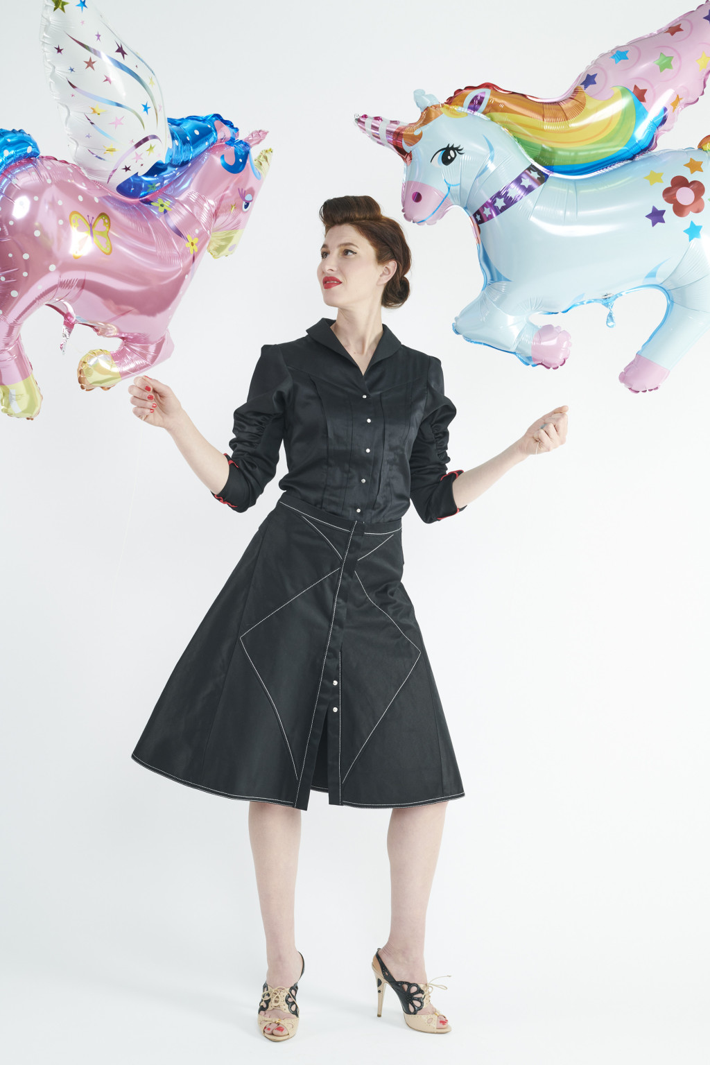 Viento 2023-1 23.jpg