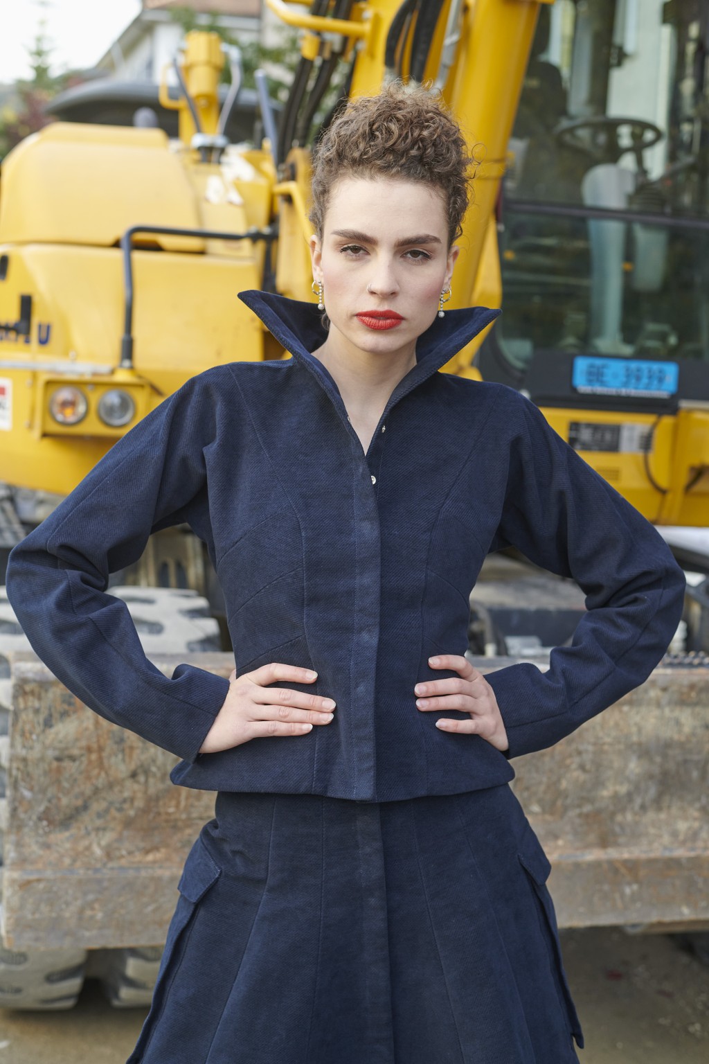 viento 2023-2  37.jpg