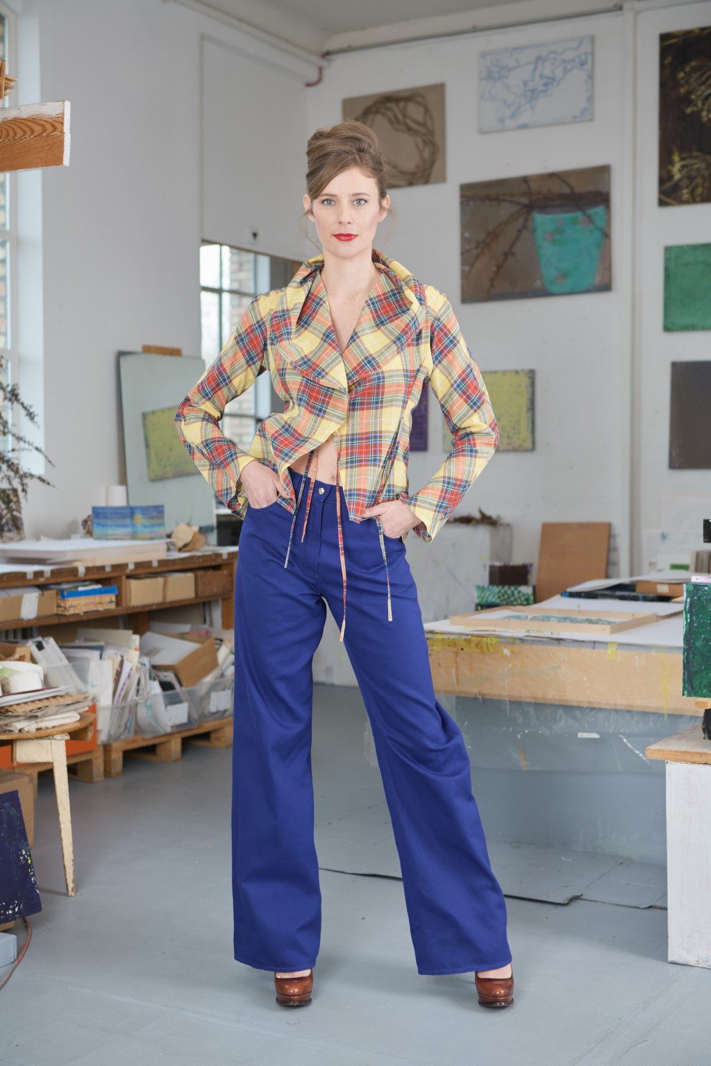 Viento 2026-1 17.jpg