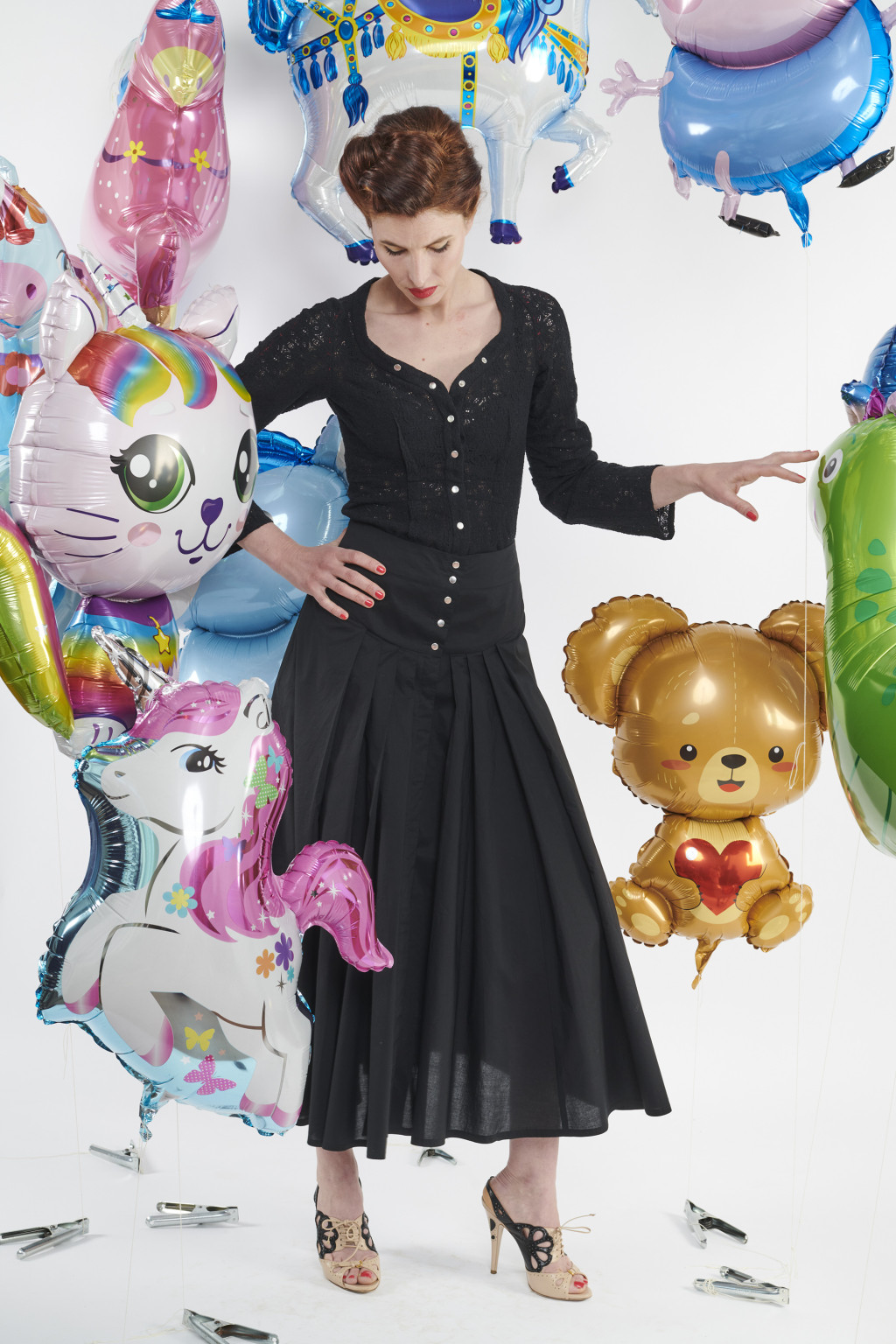 Viento 2023-1 18.jpg