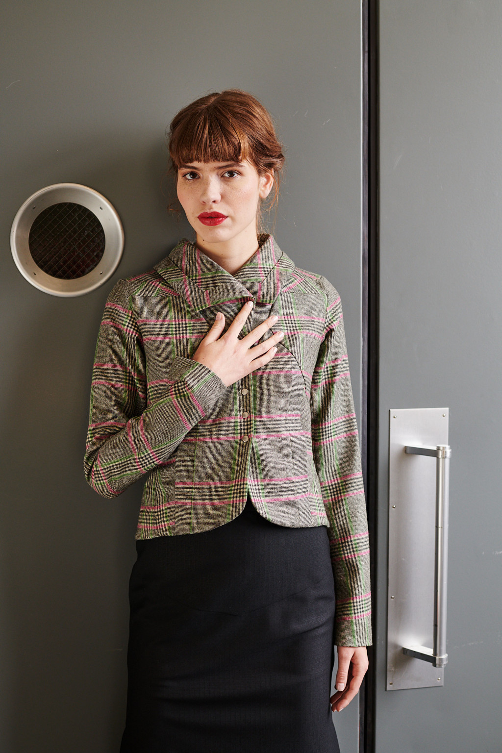 Viento 2019-2 Web 09.jpg