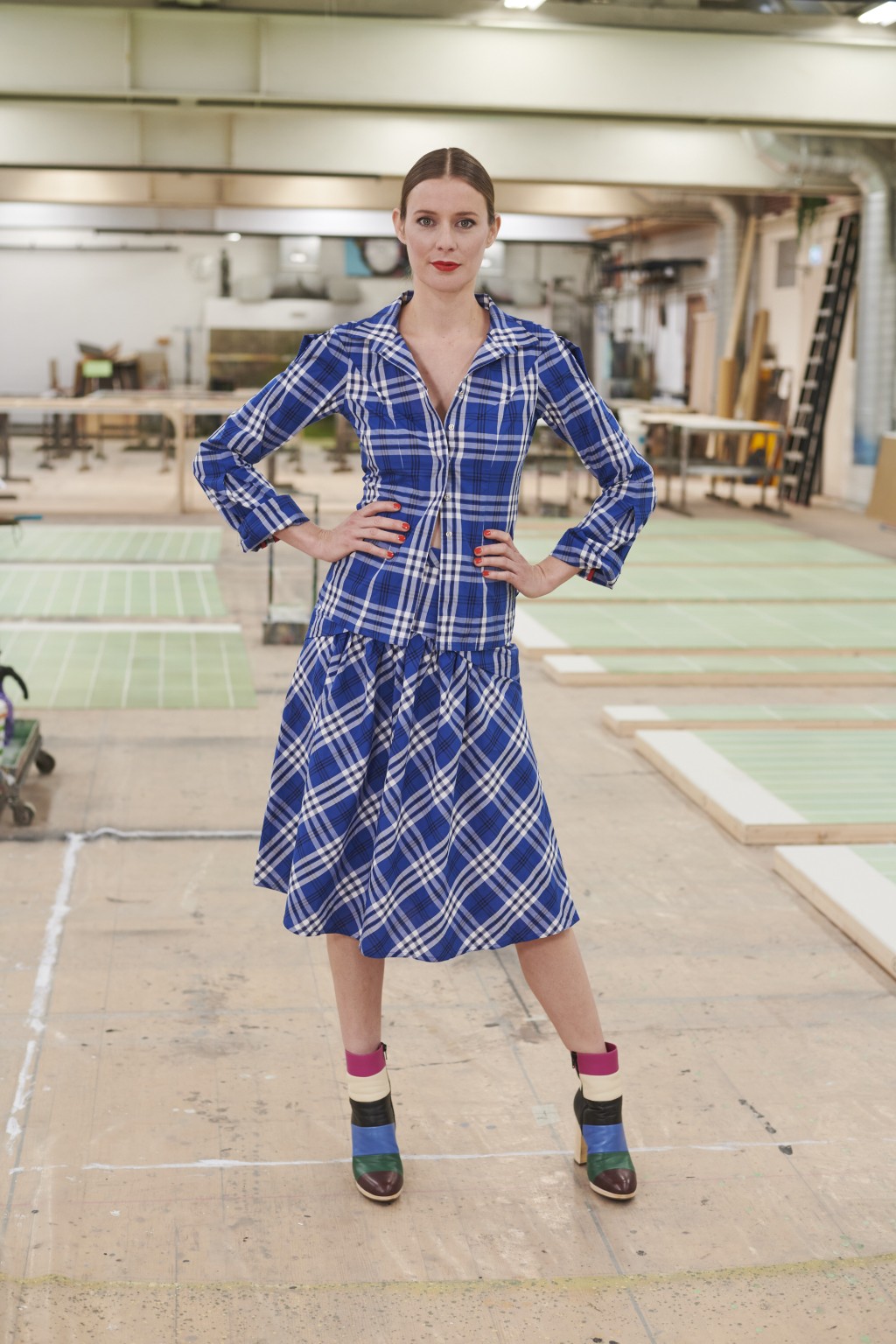 Viento 2025-1 web 033.jpg