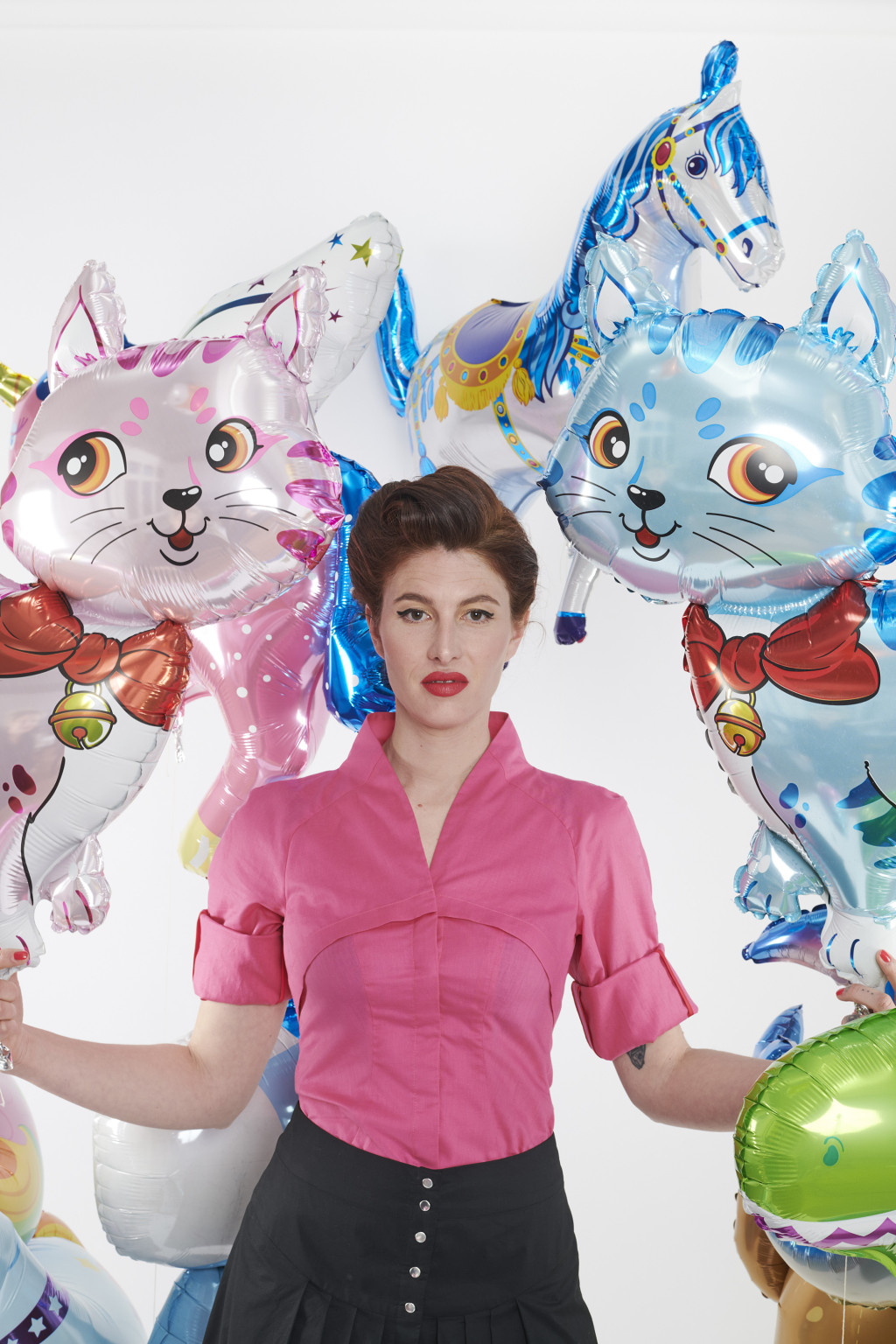 Viento 2023-1 13.jpg