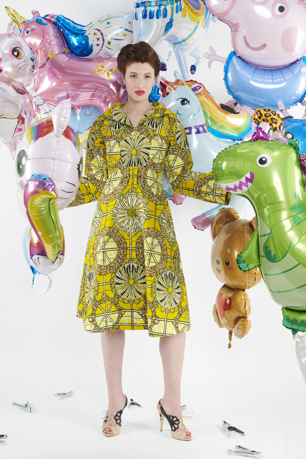 Viento 2023-1 20.jpg