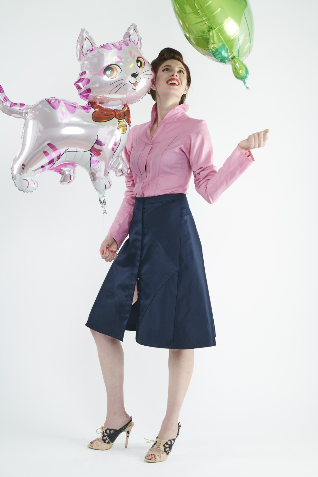 Viento 2023-1 29.jpg