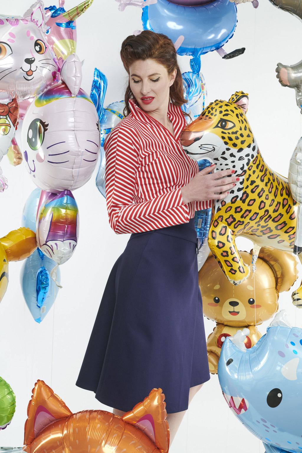 Viento 2023-1 08.jpg