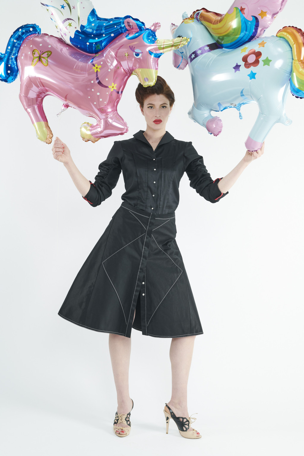 Viento 2023-1 24.jpg