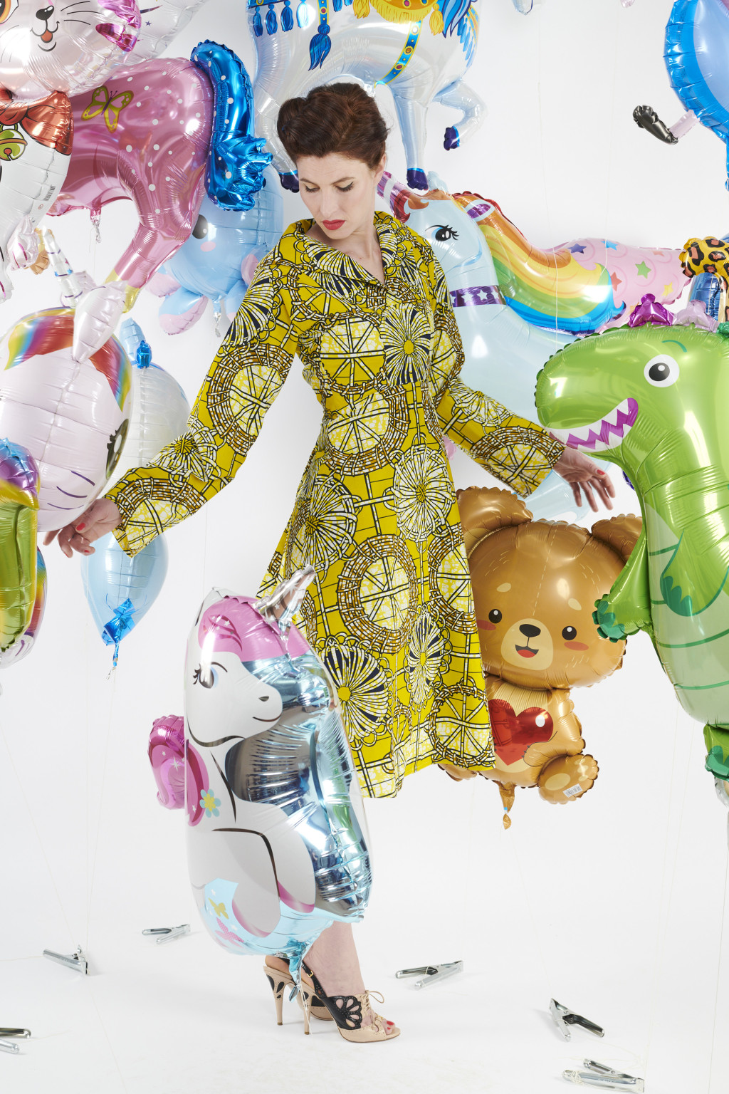 Viento 2023-1 19.jpg