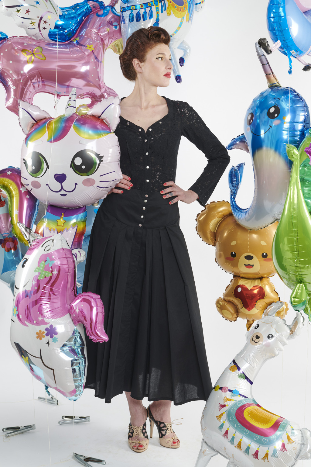 Viento 2023-1 17.jpg