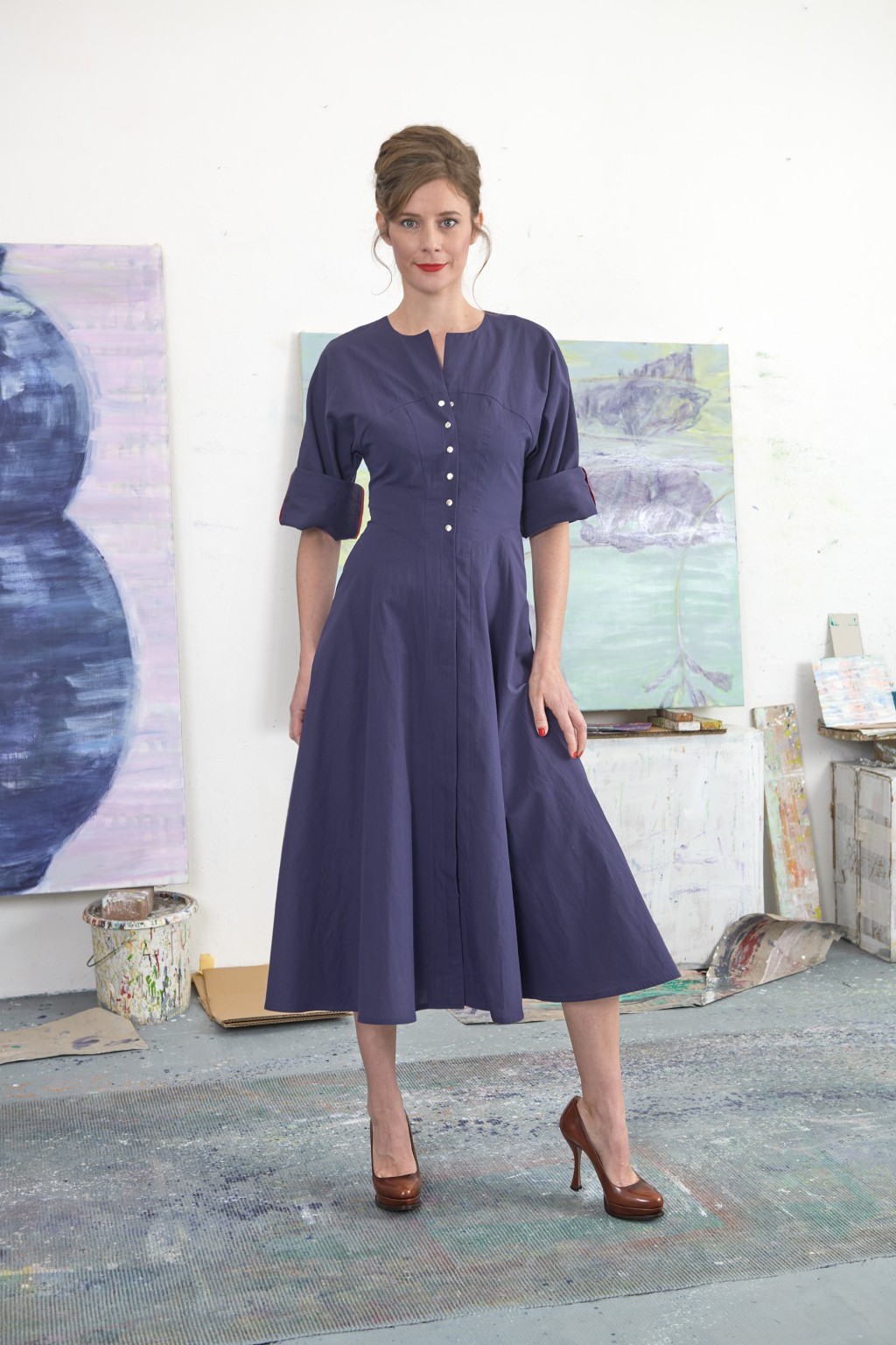 Viento 2026-1 10.jpg