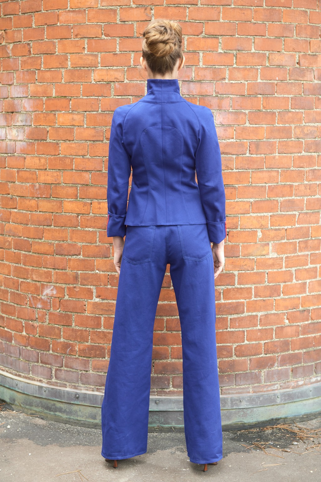 Viento 2026-1 13.jpg