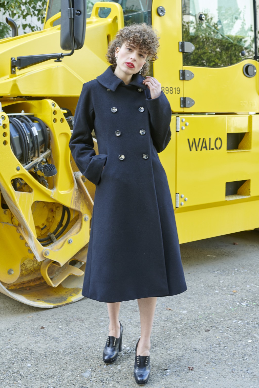 viento 2023-2  24.jpg