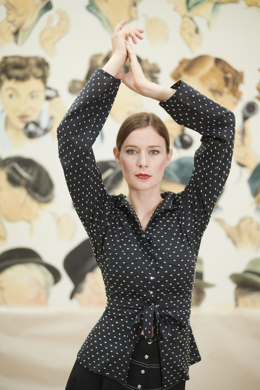 Viento 2025-1 web 012.jpg