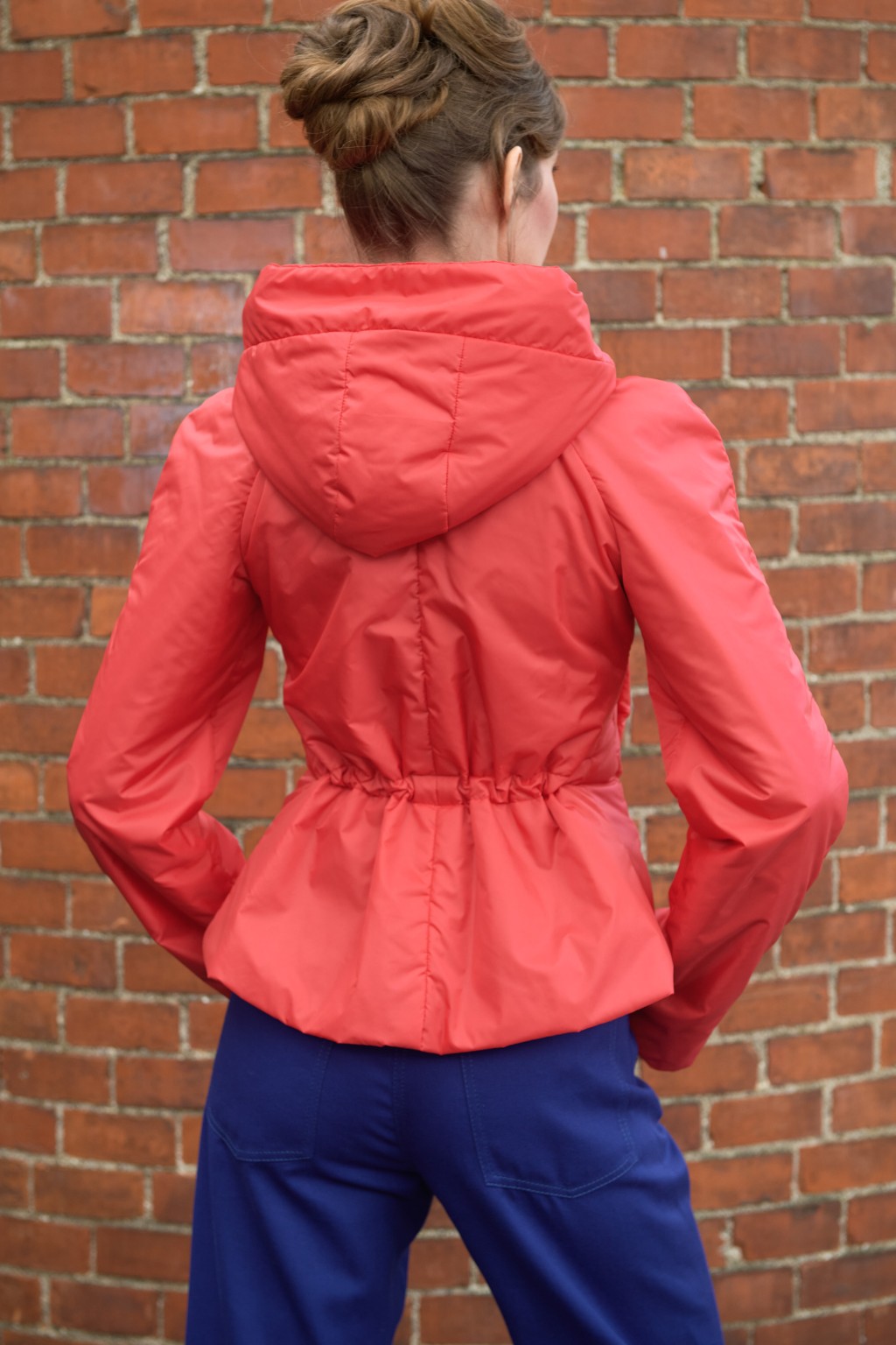 Viento 2026-1 15.jpg