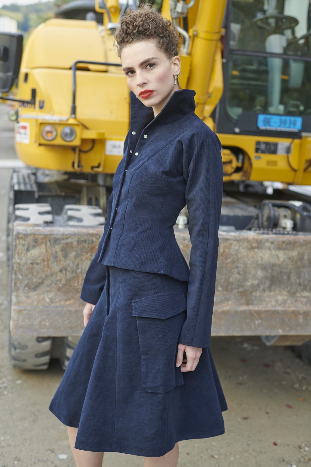 viento 2023-2  40.jpg