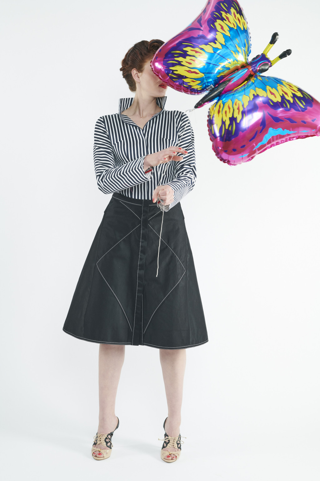 Viento 2023-1 22.jpg