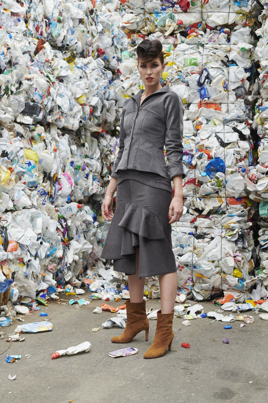 Viento 2018-2 15.jpg