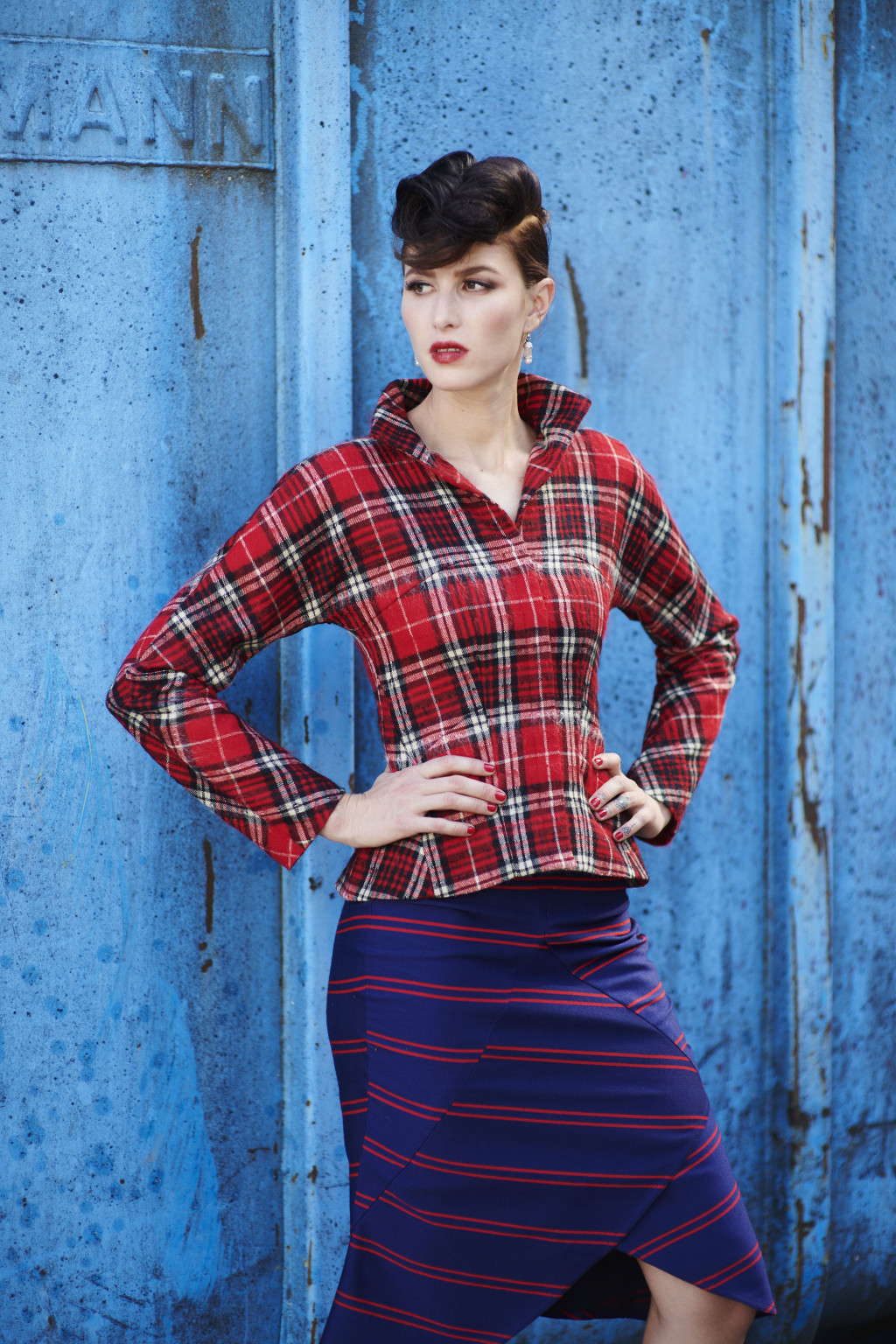 Viento 2018-2 21.jpg