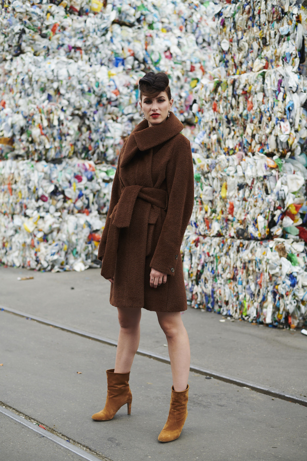 Viento 2018-2 31.jpg