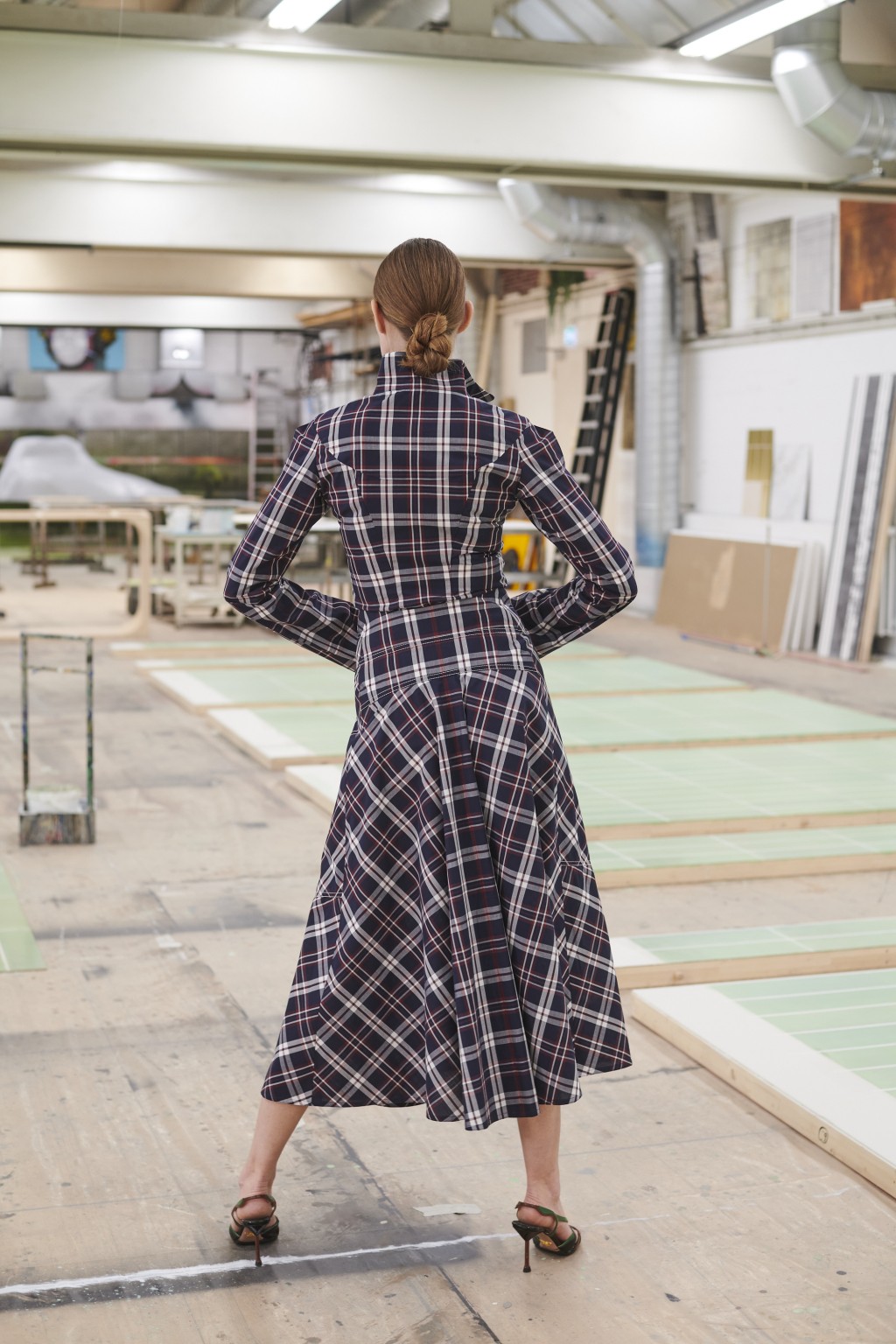 Viento 2025-1 web 029.jpg