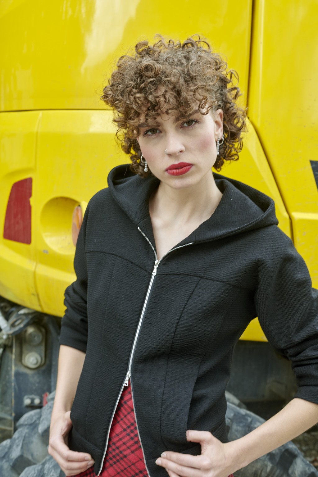 viento 2023-2  04.jpg