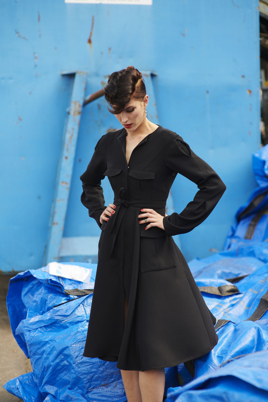 Viento 2018-2 02.jpg