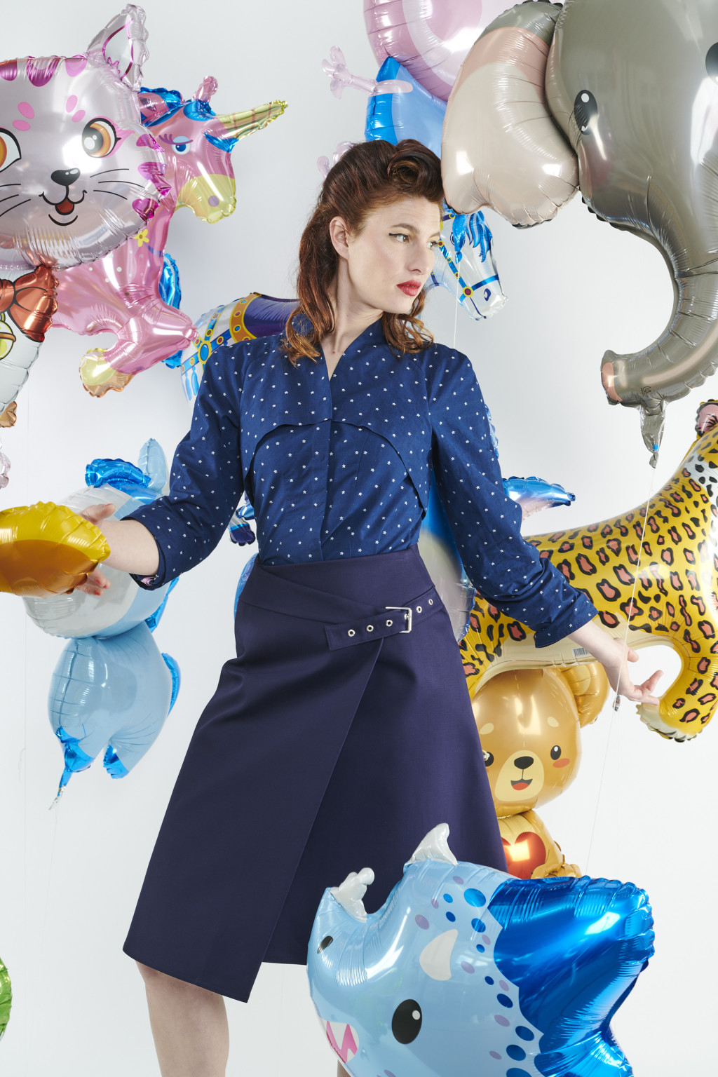 Viento 2023-1 06.jpg