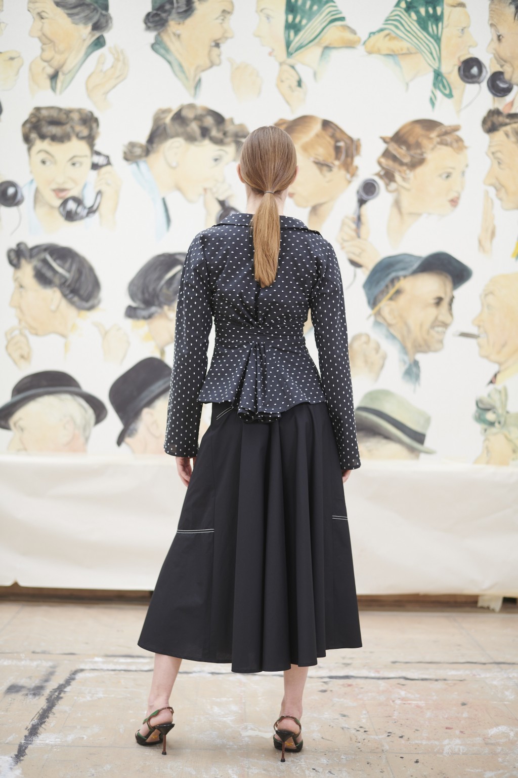 Viento 2025-1 web 013.jpg