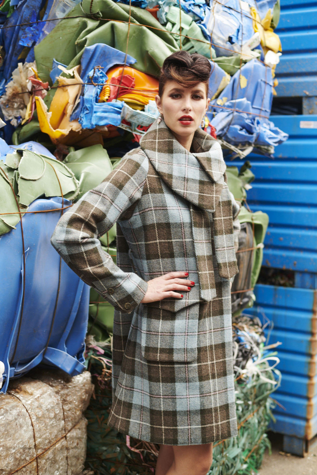 Viento 2018-2 26.jpg