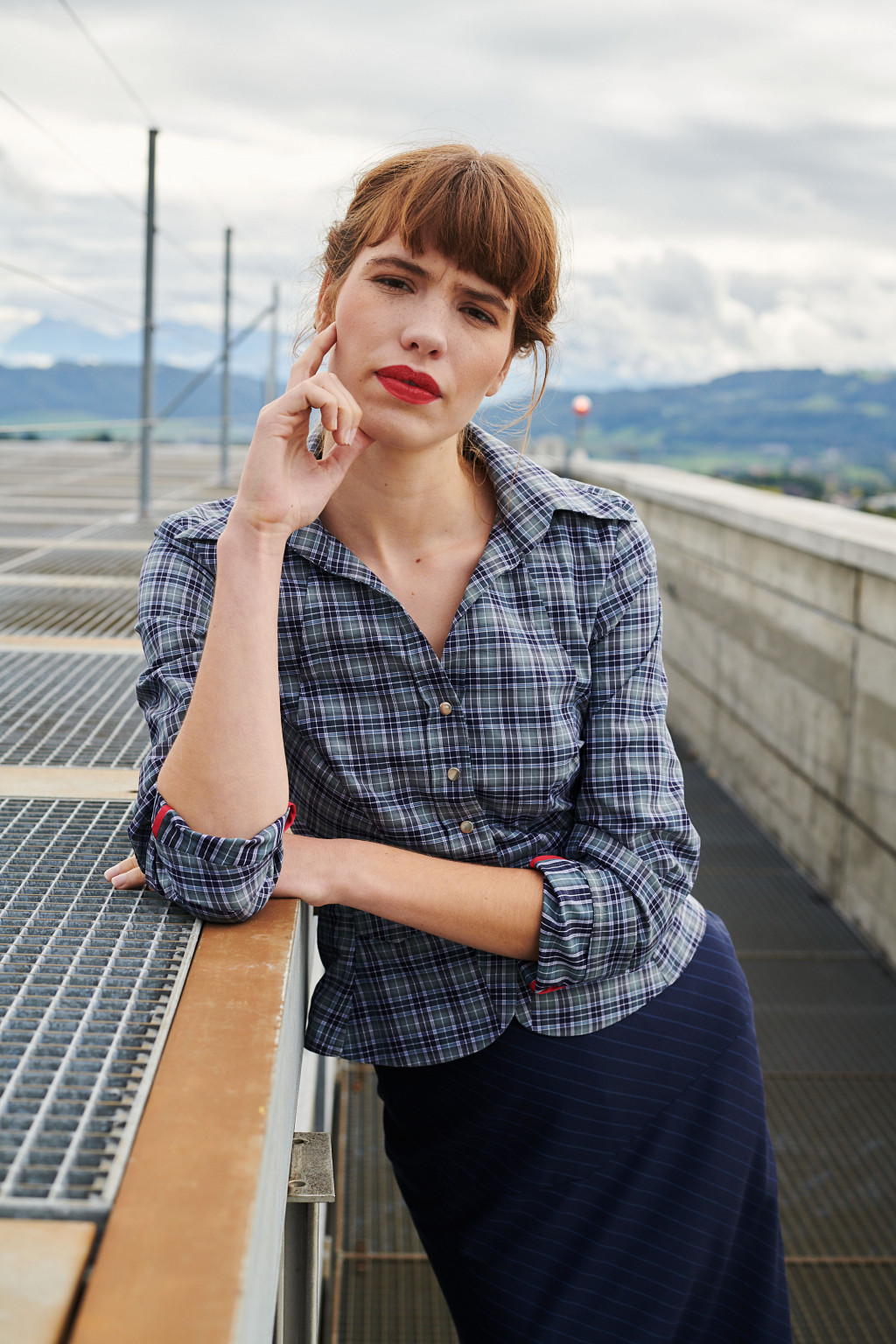 Viento 2019-2 Web 20.jpg