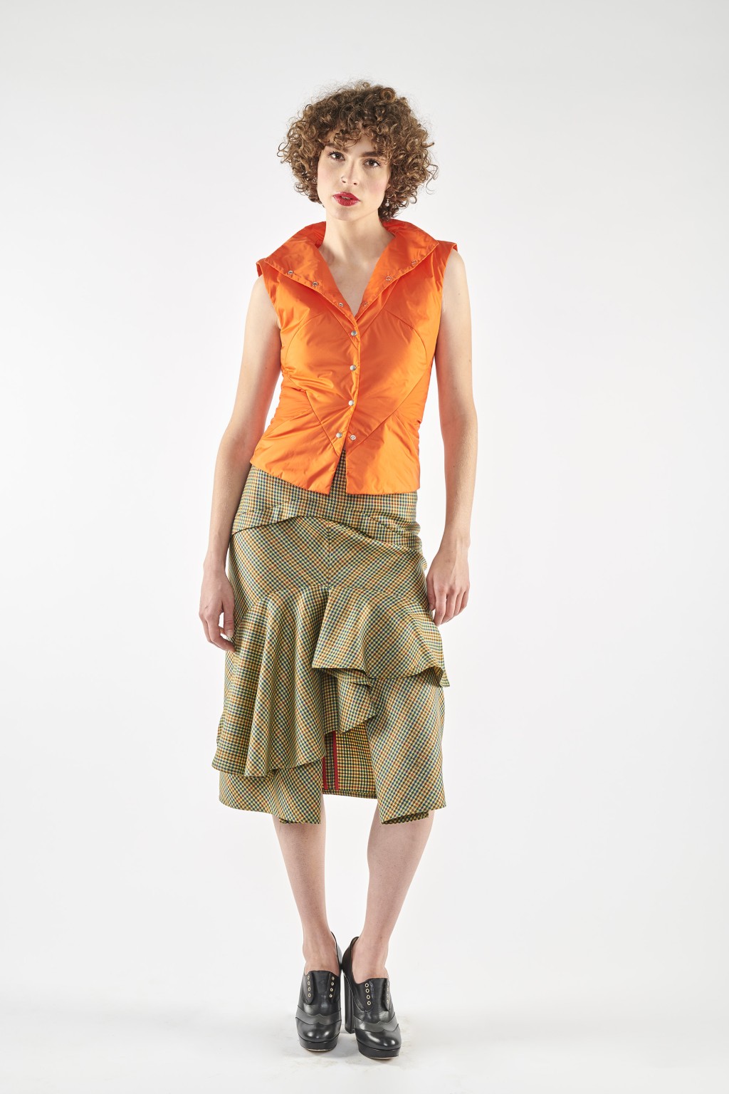 viento 2023-2  18.jpg