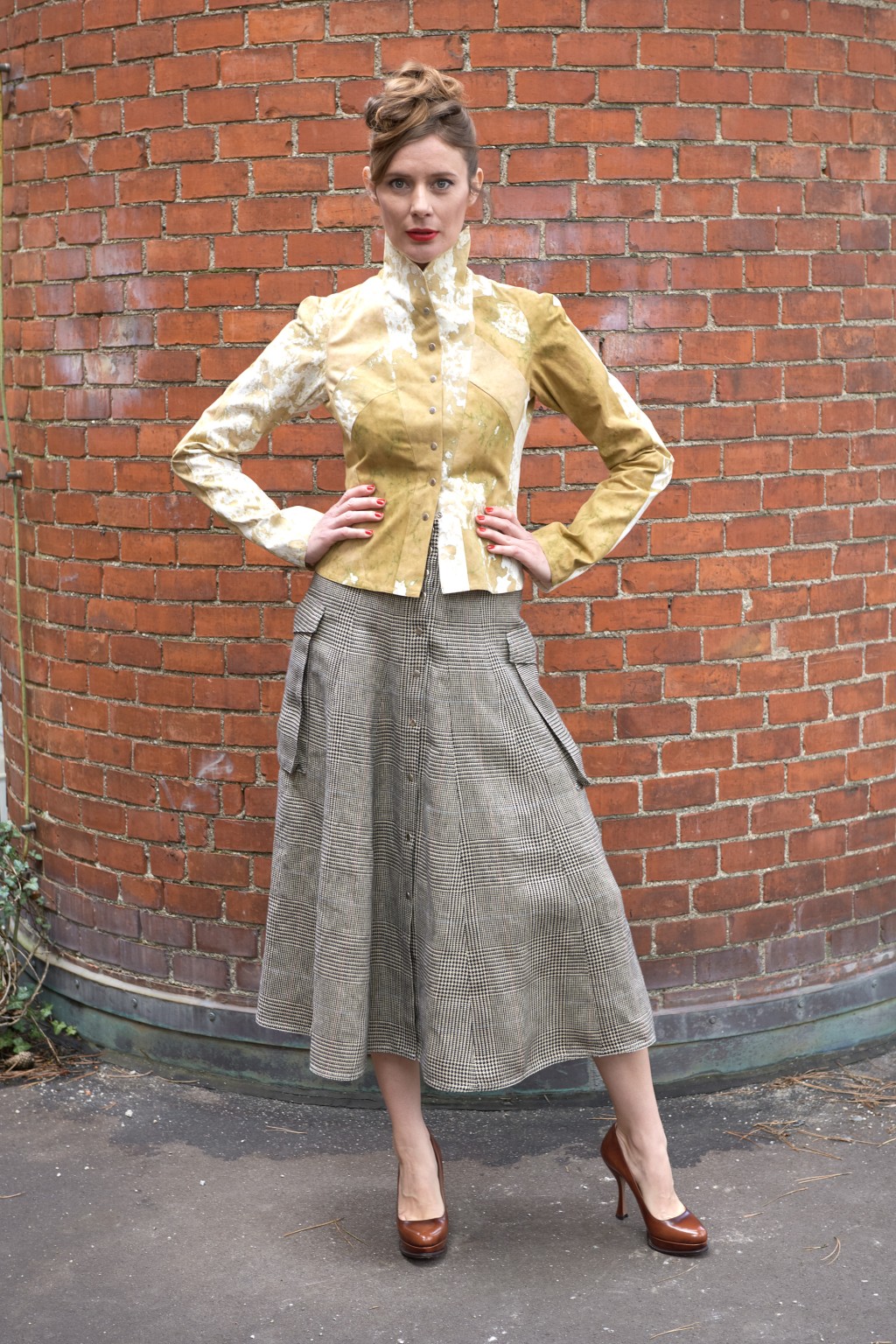 Viento 2026-1 33.jpg