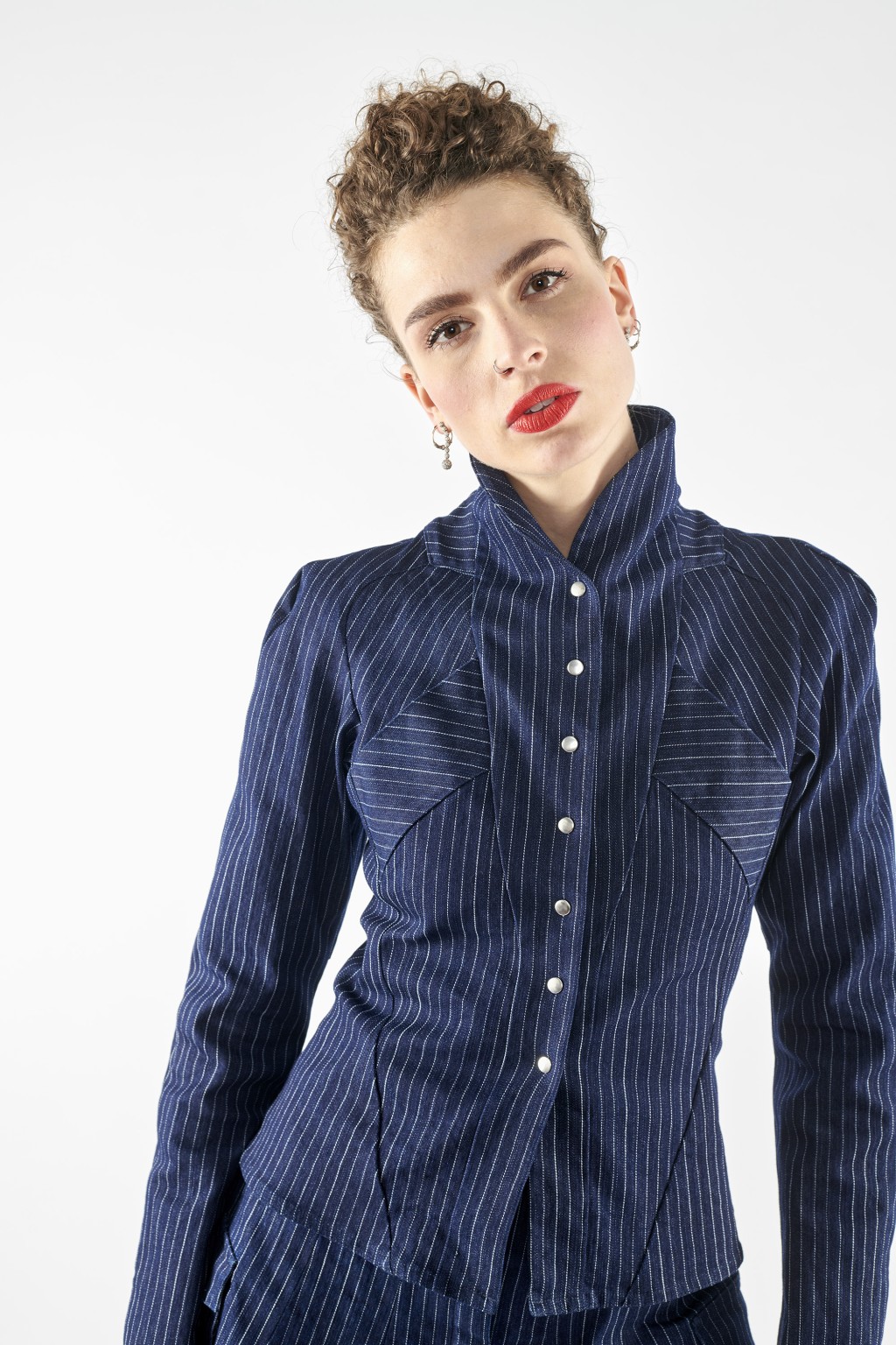 viento 2023-2  31.jpg