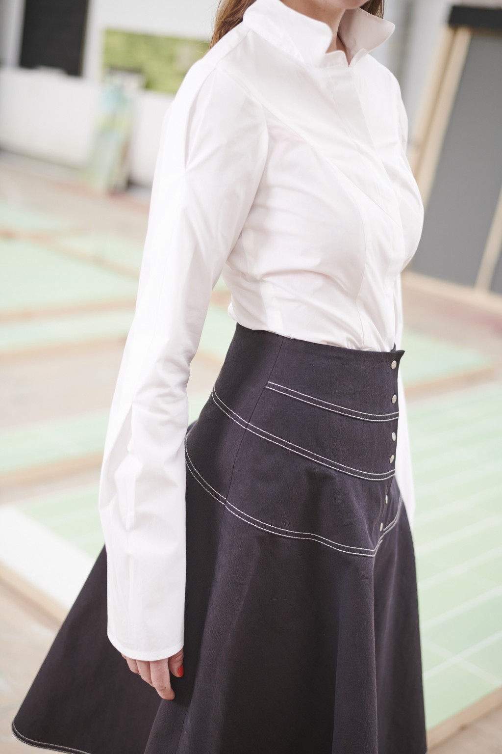 Viento 2025-1 web 015.jpg