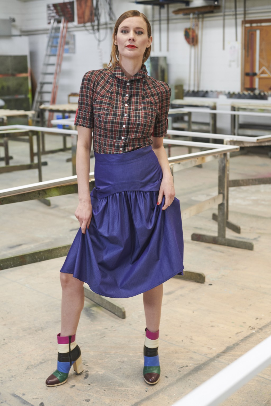 Viento 2025-1 web 023.jpg