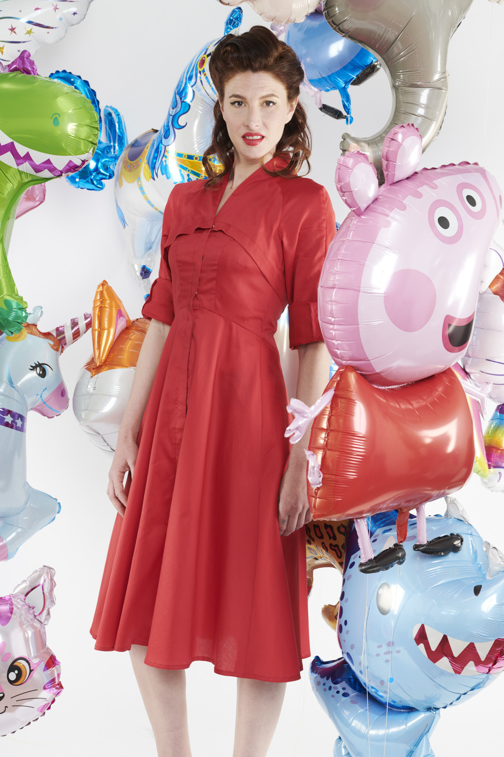 Viento 2023-1 02.jpg