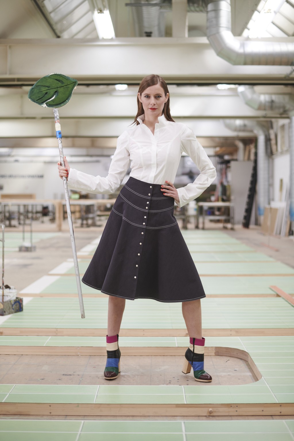 Viento 2025-1 web 014.jpg