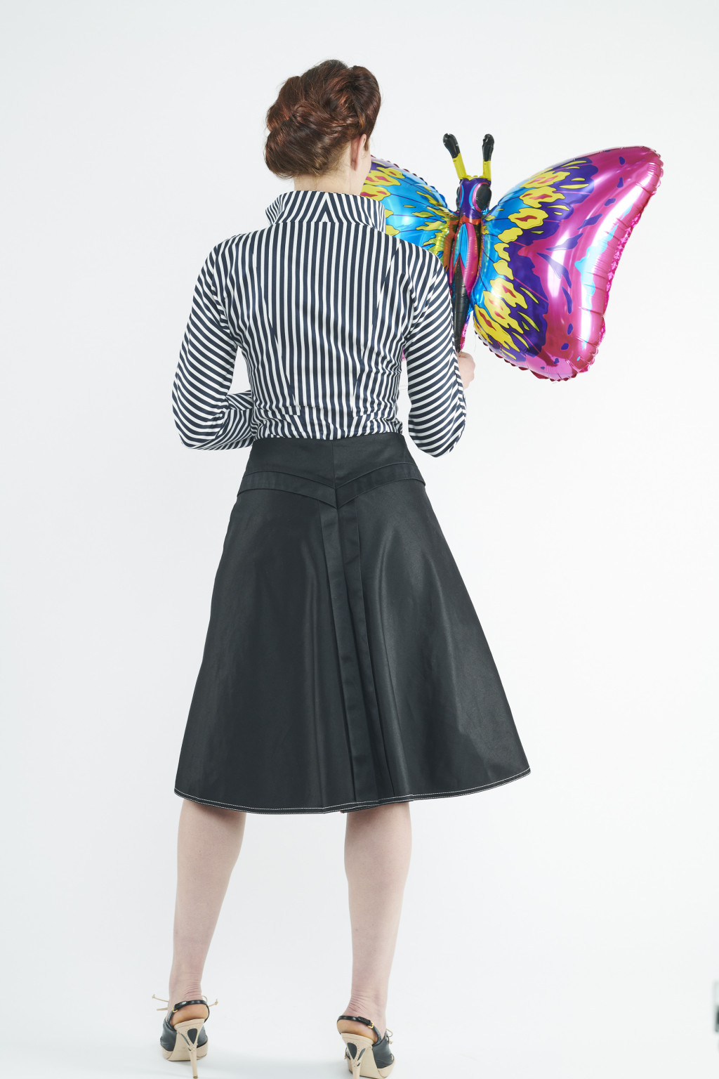 Viento 2023-1 21.jpg