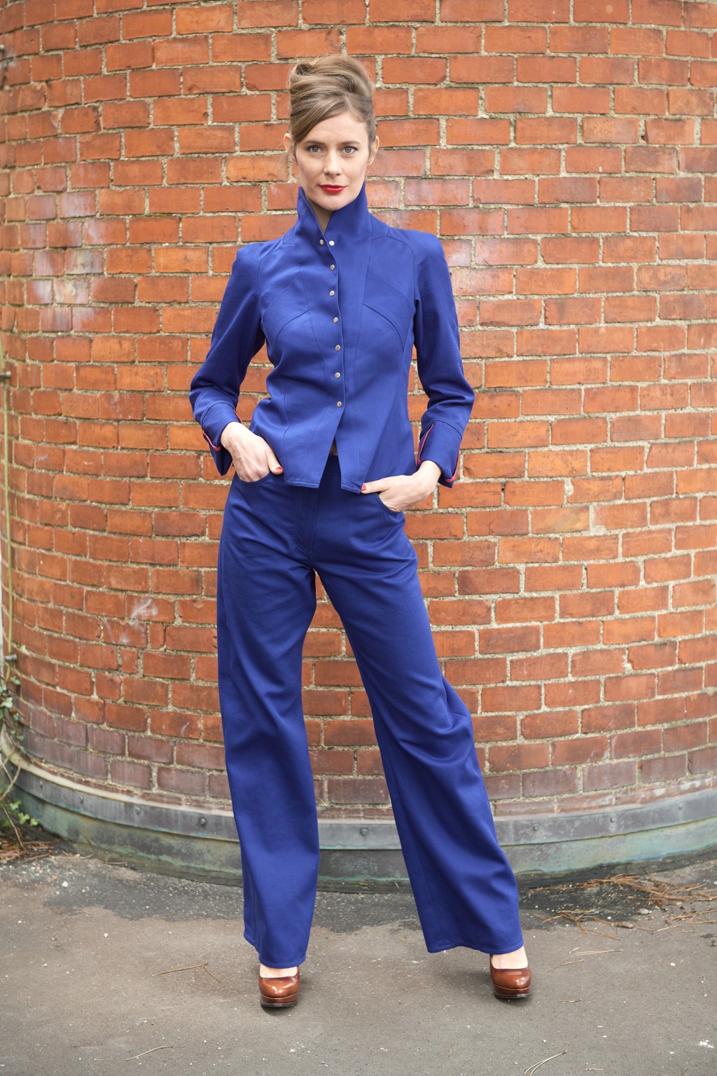 Viento 2026-1 12.jpg