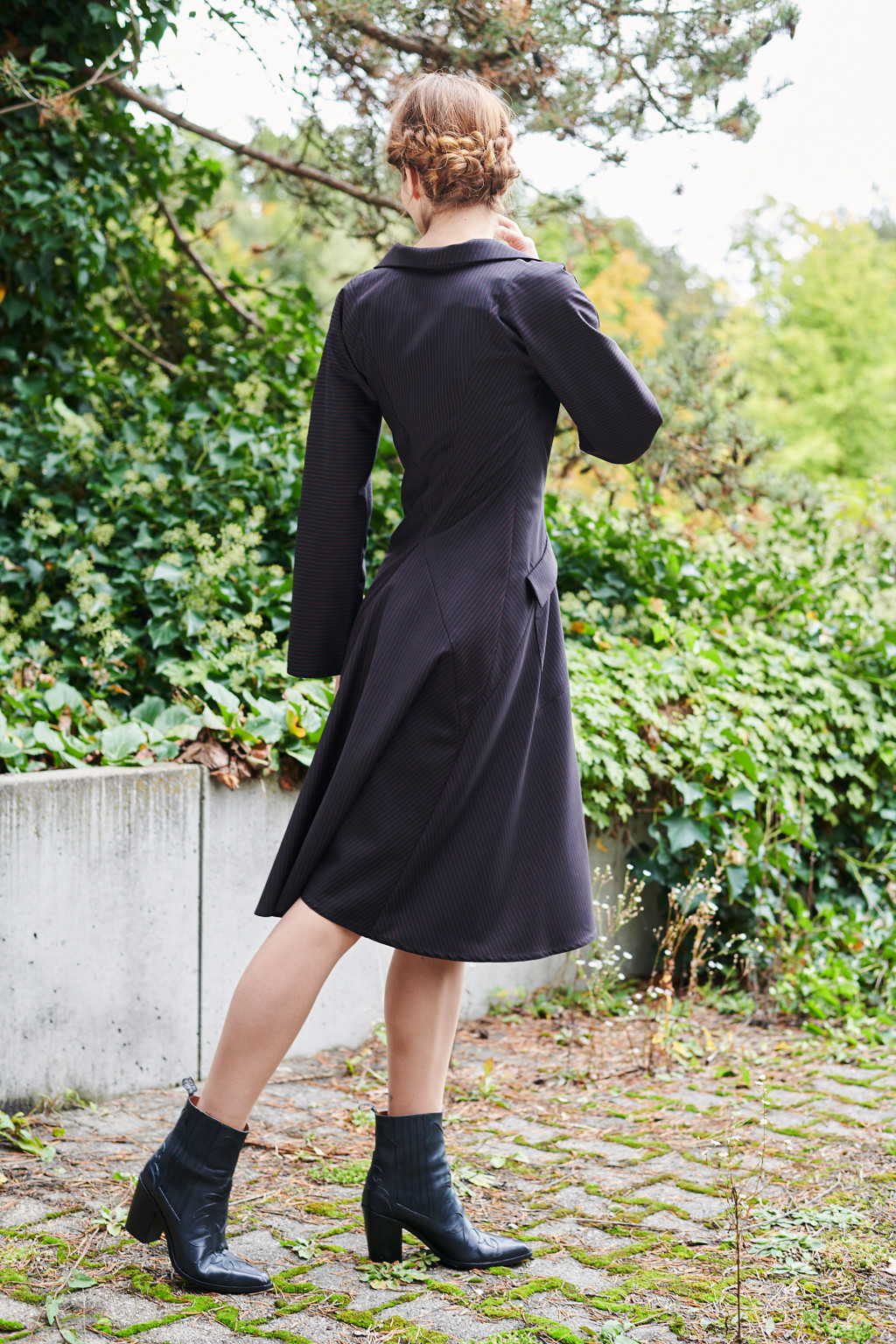 Viento 2019-2 Web 23.jpg