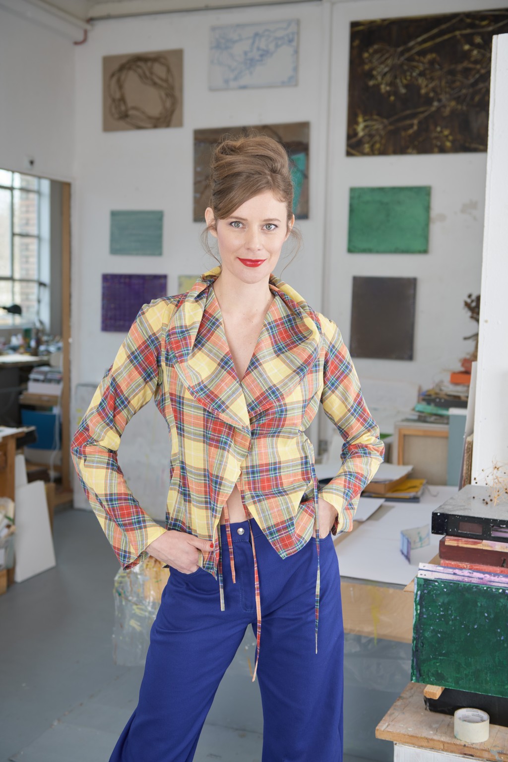 Viento 2026-1 18.jpg