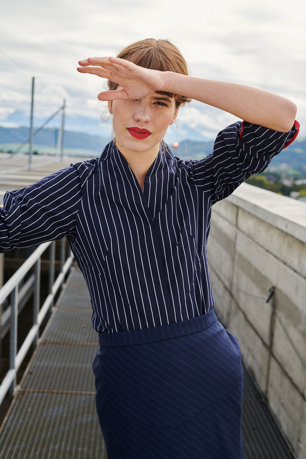 Viento 2019-2 Web 21.jpg